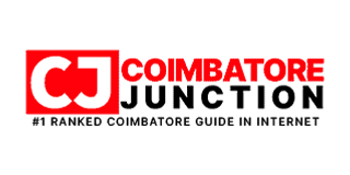 Coimbatore Junction