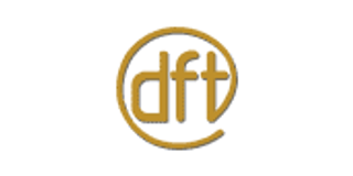 DFT