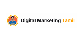 Digital Marketing Tamil