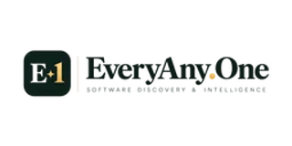 EveryAny.One