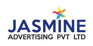 Jasmine Advertising