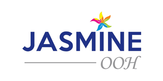 Jasmine OOH
