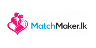 MatchMaker.lk