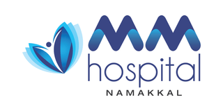 MM Hospital, Namakkal