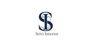 Srivi Interior