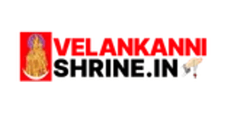 Velankanni Shrine