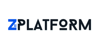 ZPlatform