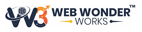 Web Wonder Works