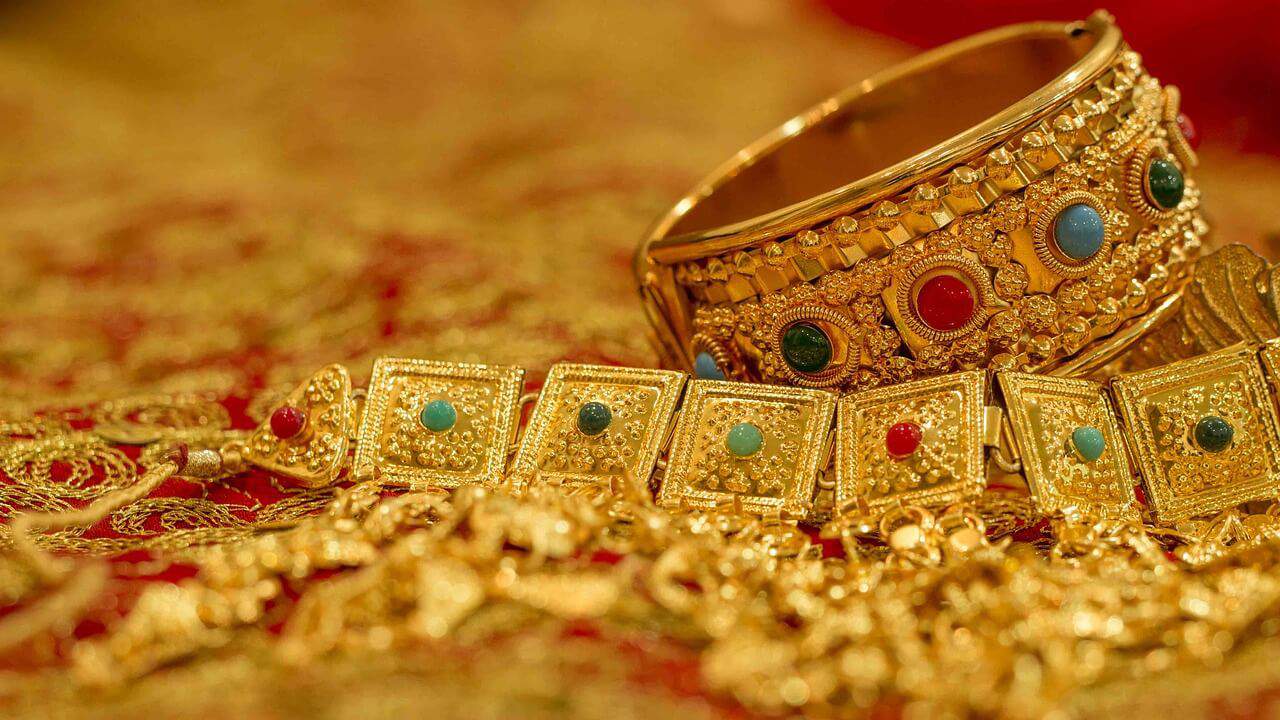 How to Start Jewellery Business in India