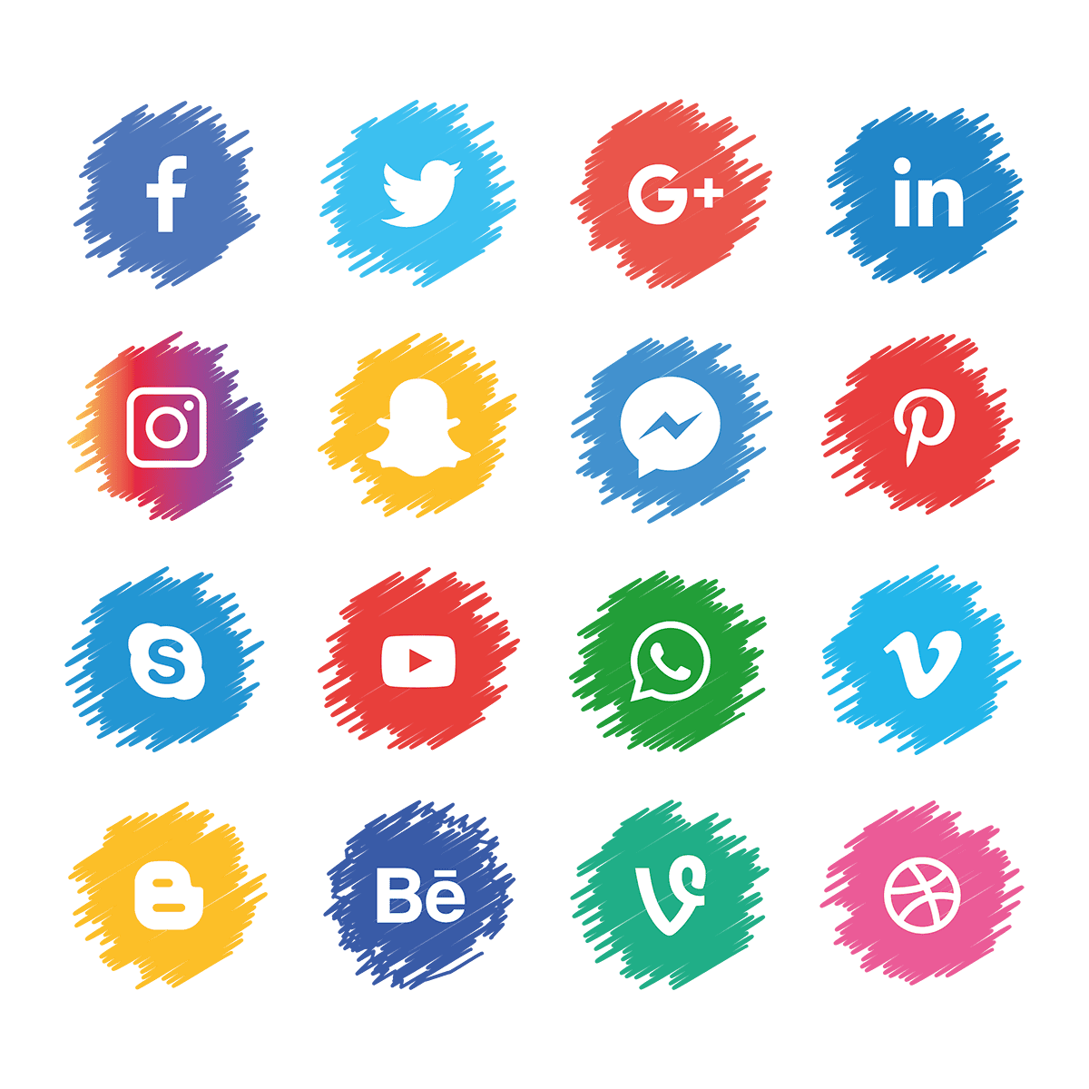 Social media in Coimbatore