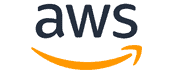 AWS Logo