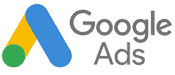Google Ads Logo