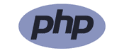 PHP Logo