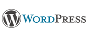 WordPress Logo