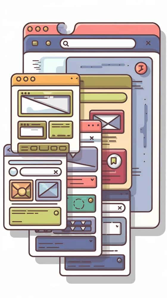 create business site coimbatore Create business site coimbatore