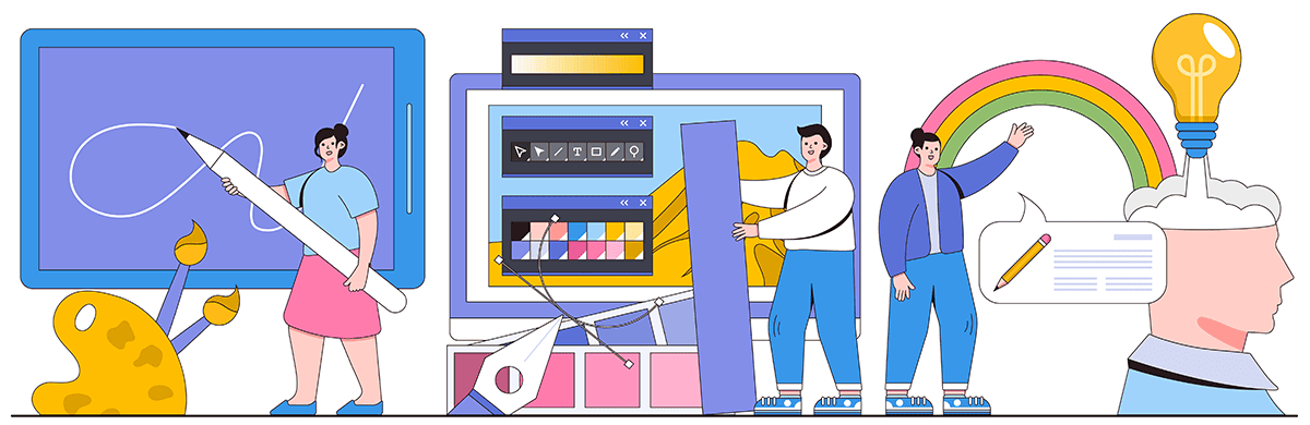 professional video marketing service