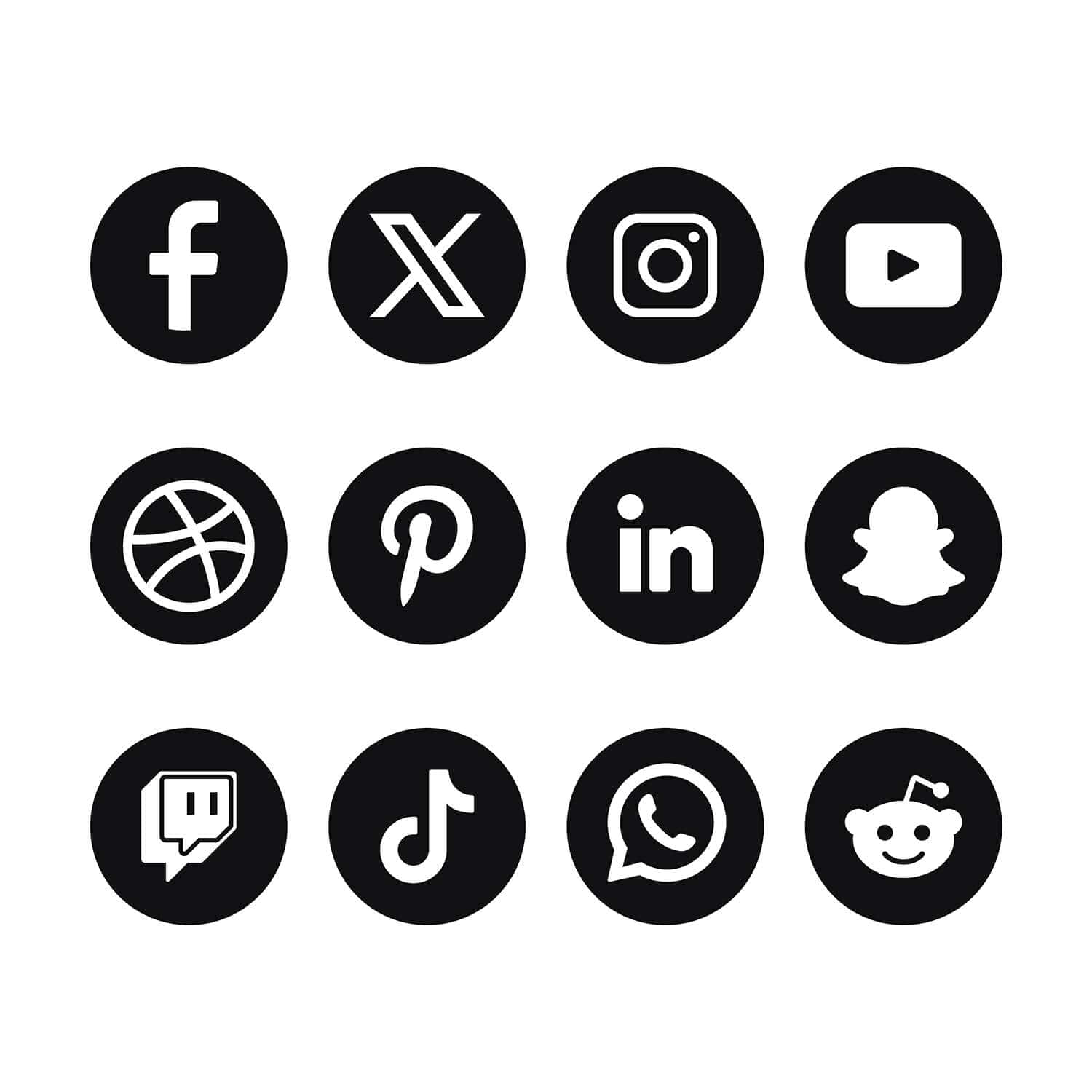 social media marketing agency coimbatore social media marketing agency coimbatore