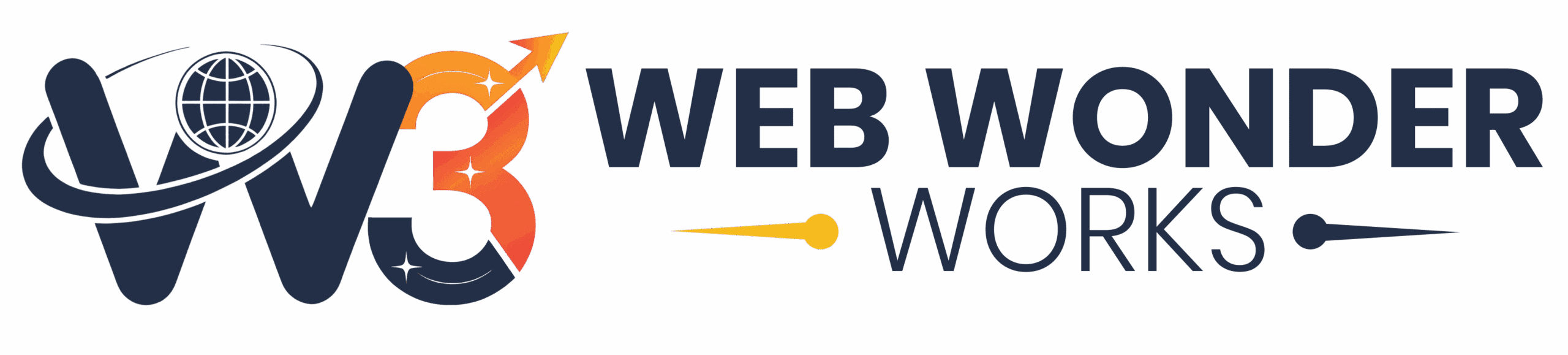 Web Wonder Works