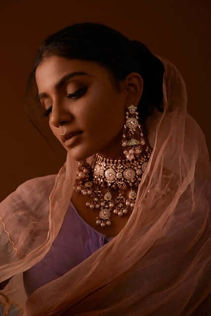 How to Start Jewellery Business in India