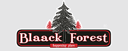 blaack-forest-client-lgo