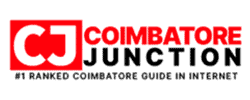 coimbatore-junction-client-logo