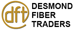 desmond-fiber-traders-client-logo