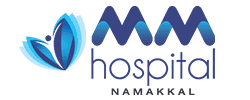 mm hospital client logo