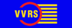 vvrs client logo