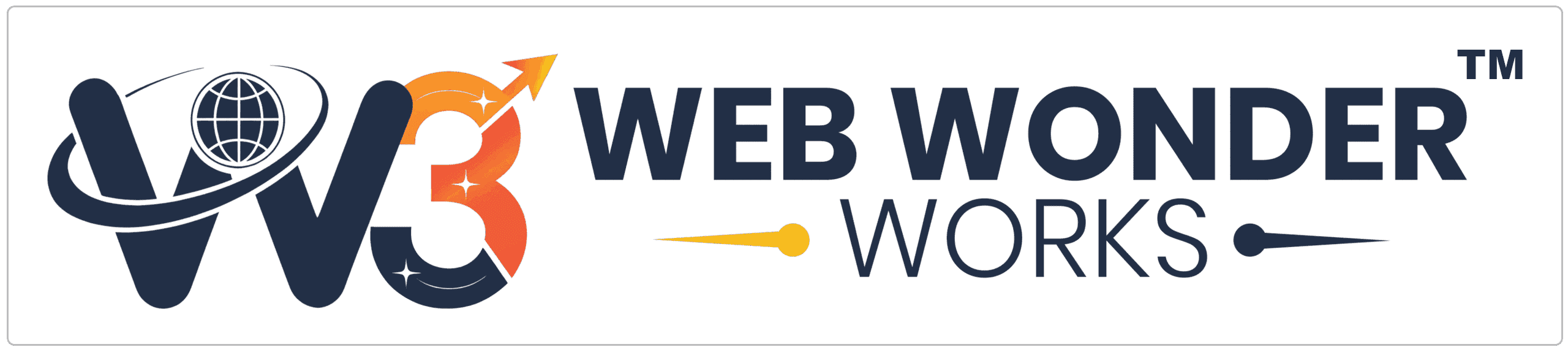 Web Wonder Works LLP - Best Digital Marketing Company in Coimbatore